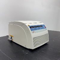 Thermo Heraeus Fresco 21 Centrifuge image 0